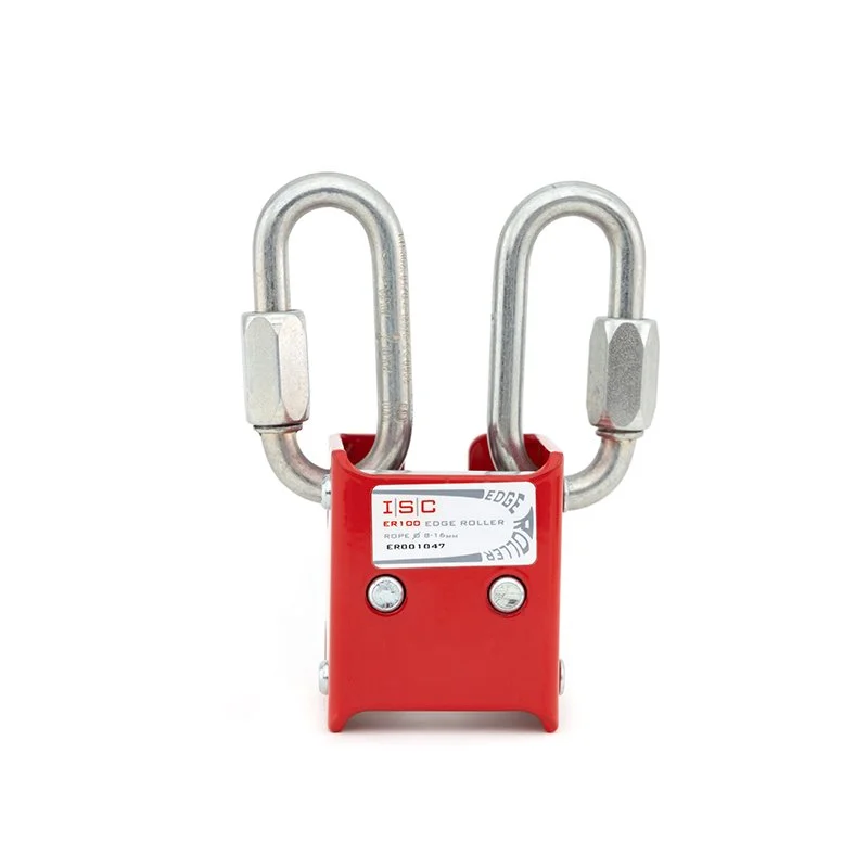 Protector ISC Cuerda Edge Roller