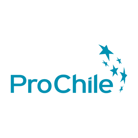 PROCHILE