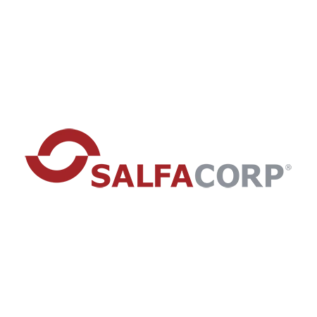 SALFACORP