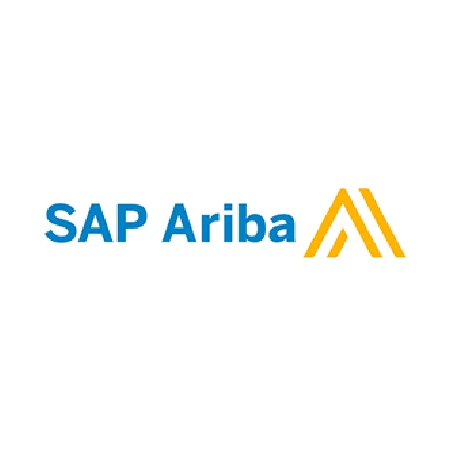 SAP ARIBA
