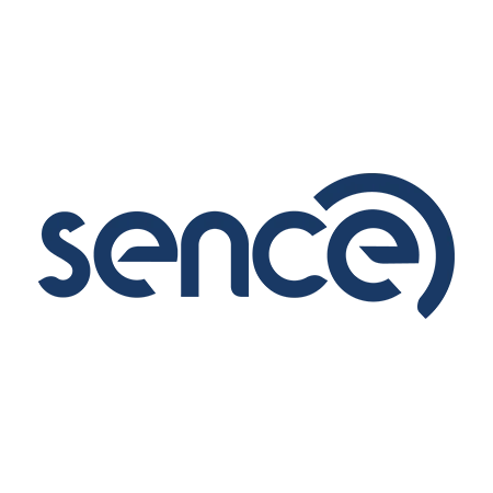 SENCE