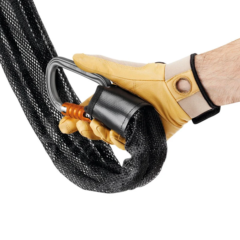 Sistema Petzl Polipasto Jag System - Imagen 2