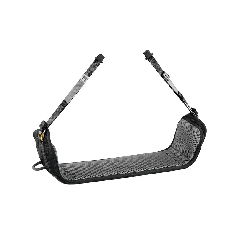 Sillin Petzl Podium