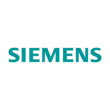 SIEMENS