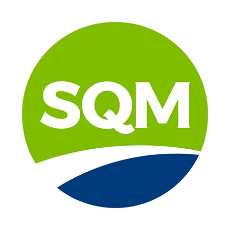 SQM
