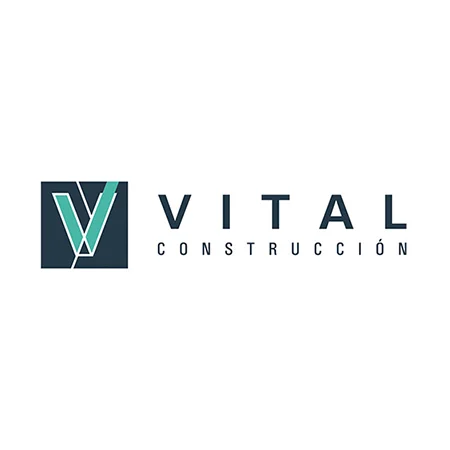 VITAL