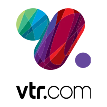 VTR