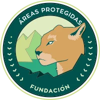 areasprotegidas-logo