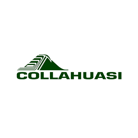 collahuasi