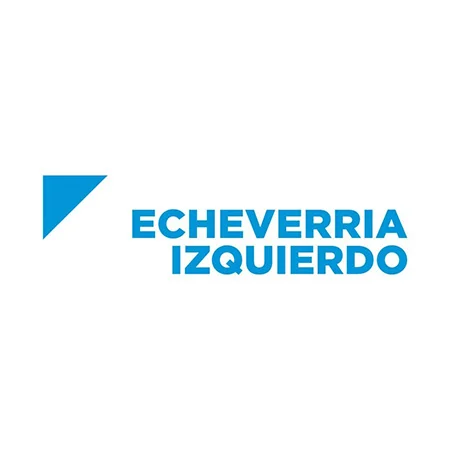echeverria izquierdo