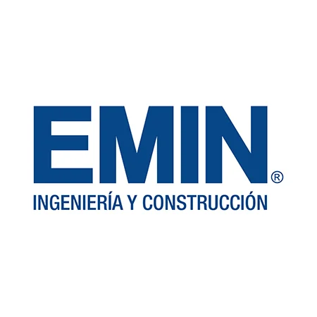 EMIN_IC