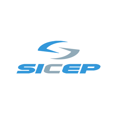 sicep