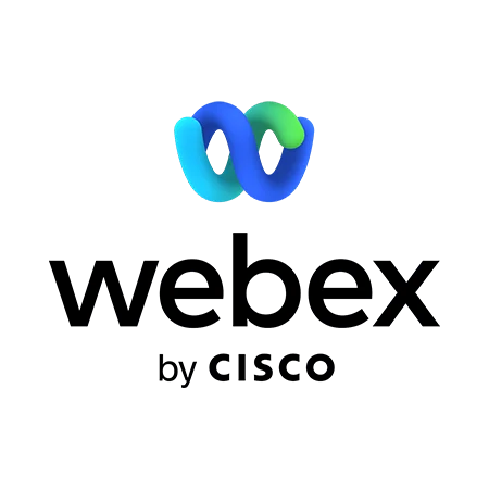 webex by cisco