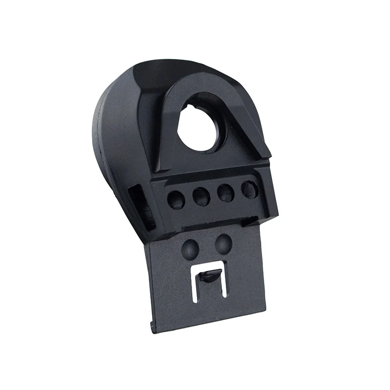 Adaptador Elvex para Casco