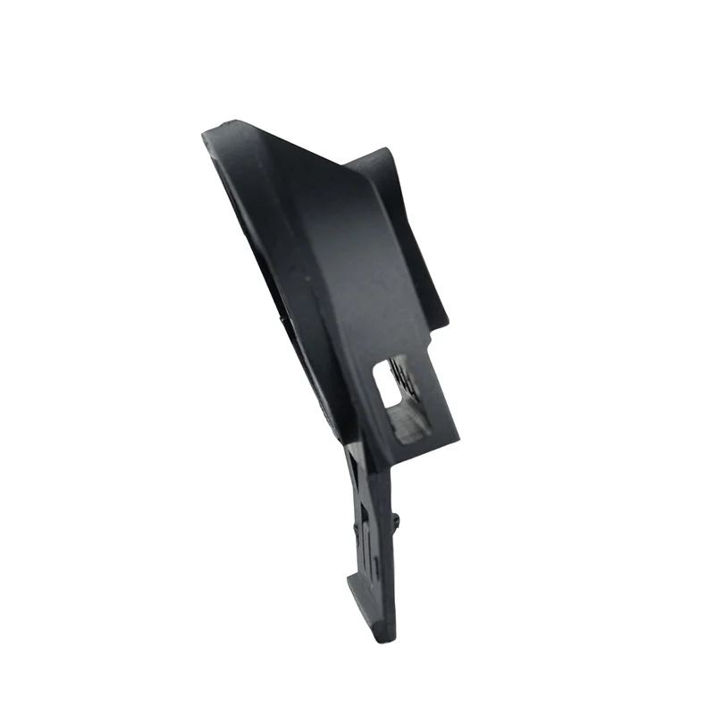 Adaptador Elvex para casco - Imagen 3