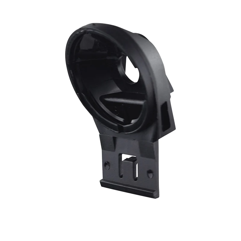 Adaptador Elvex para casco - Imagen 2