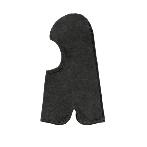 Balaclava dieléctrica - Macaya Safety