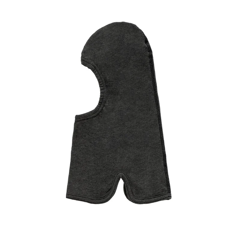 Balaclava Dieléctrica