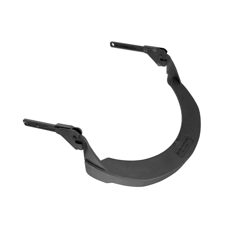 Porta Visor Elvex