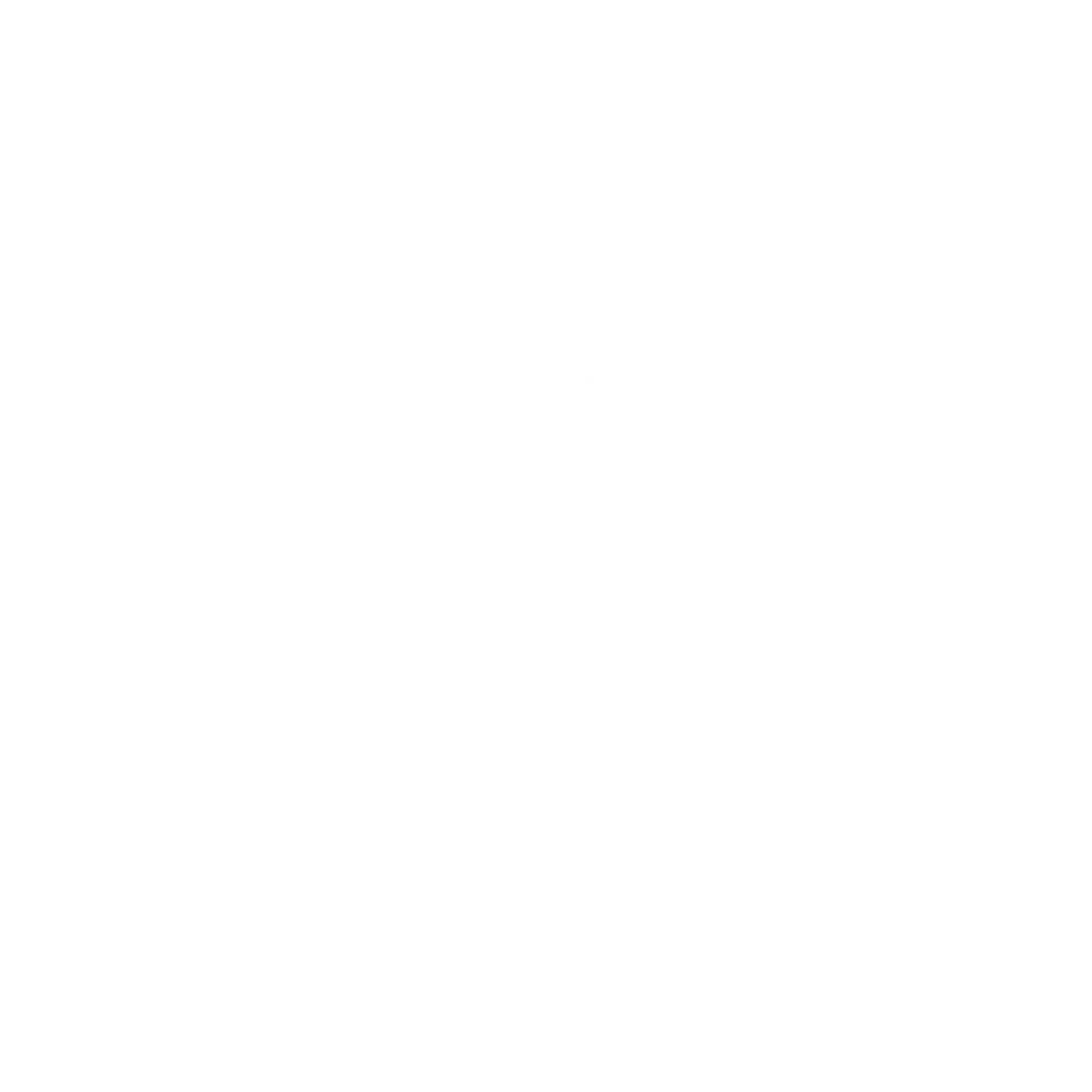 ansi