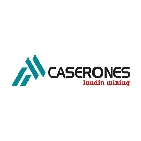 caserones