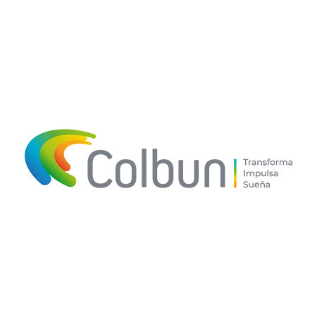 colbun