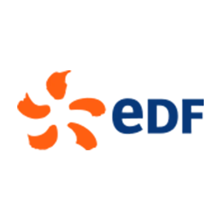 edf
