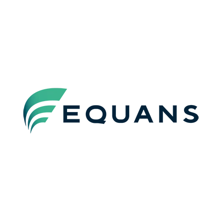 equans-