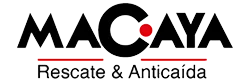 macaya-logo