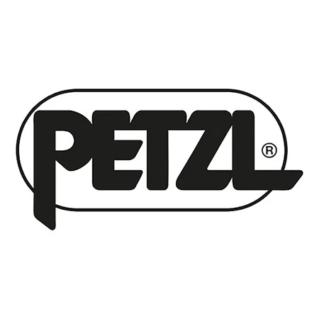 Marca Petzl
