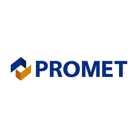 promet