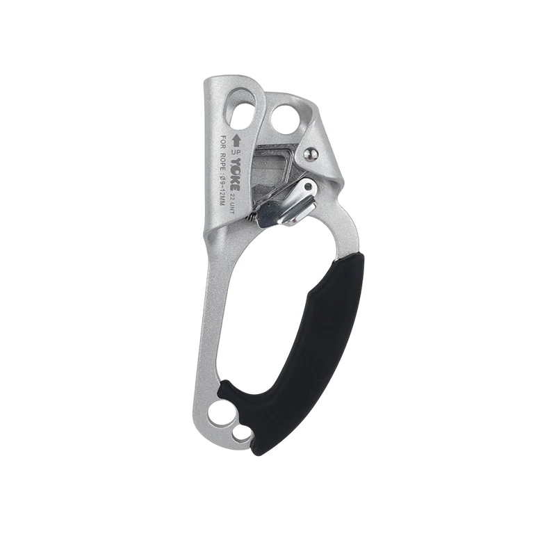 Ascendedor Puño Derecho Petzl