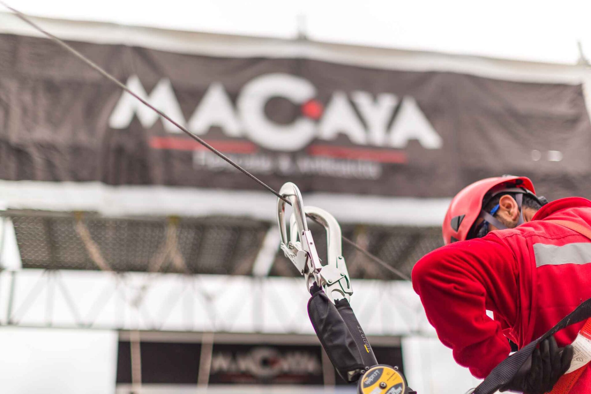 Normativa Chilena NCh 1258