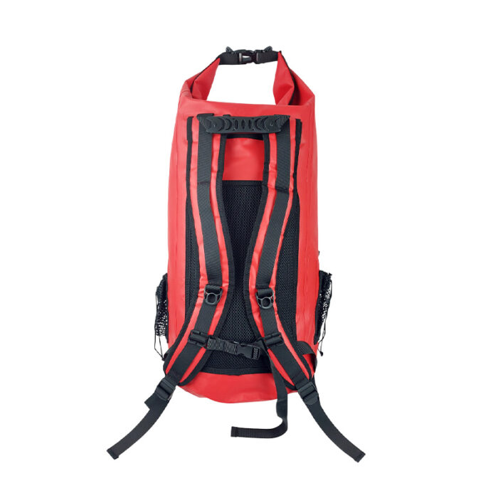 Bolso Macaya Waterproof 45 Litros - Imagen 2