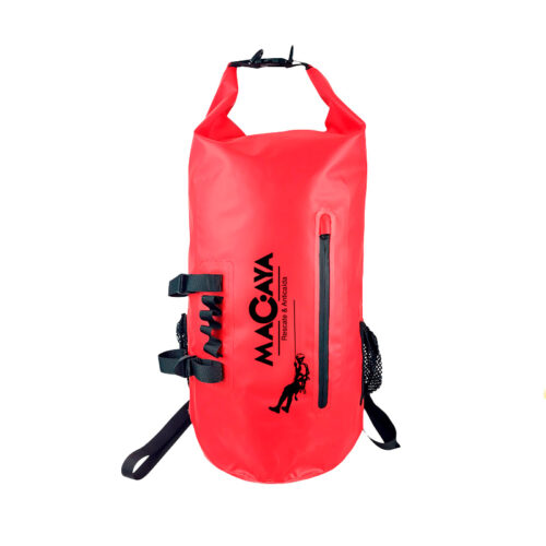 Bolso Macaya Waterproof 45 Litros