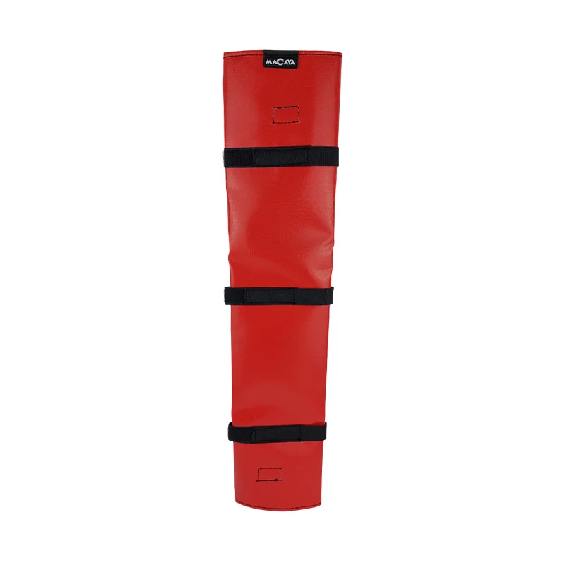 Funda Kit de Sistema Polipasto