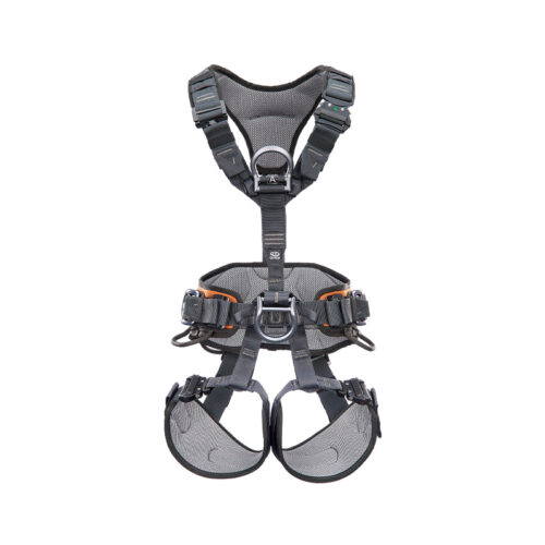 Arnés Skylotec Gryphon Adelante