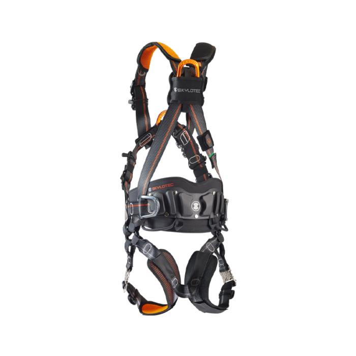 Arnés Skylotec Ignite Proton Wind - Imagen 2