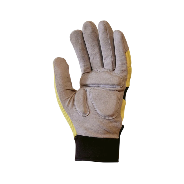Guantes Activex Mecánico X1 - Imagen 3