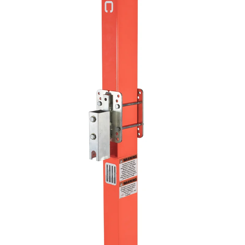 Trípode Skylotec Jackpod Tri 1 - Imagen 2