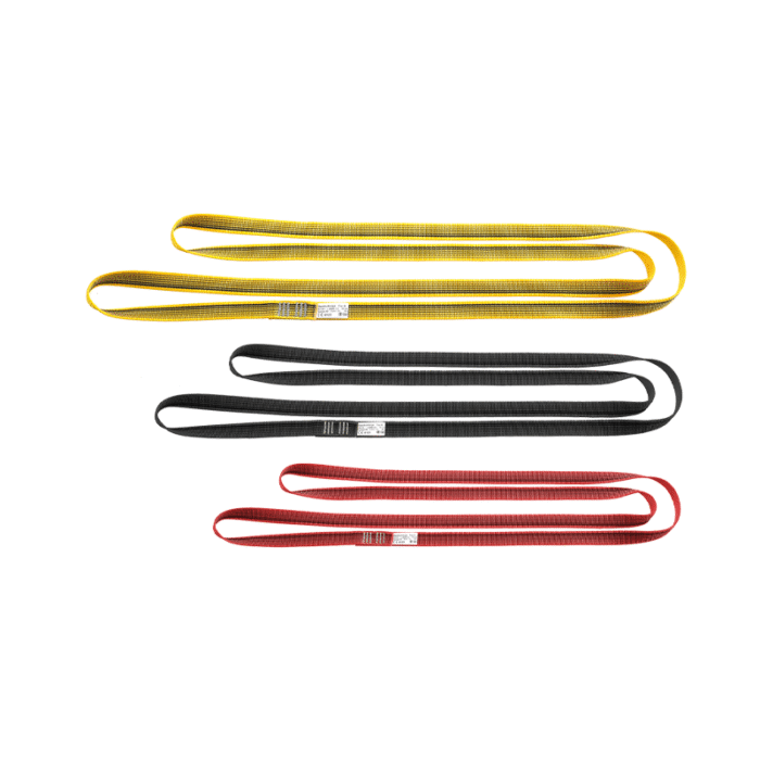 Anilla Skylotec Loop - Imagen 2