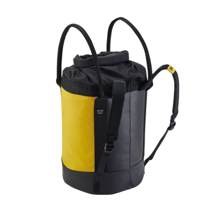 Bolso Petzl Bucket 45 Litros - Imagen 2