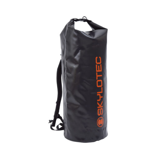Bolso Waterproof Skylotec 50 Litros