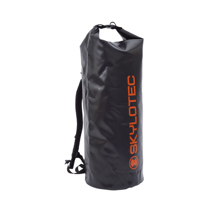 Bolso Waterproof Skylotec 50 Litros