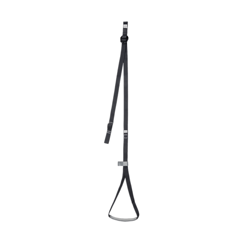 Pedal Skylotec Regulable Cinta Foot Loop