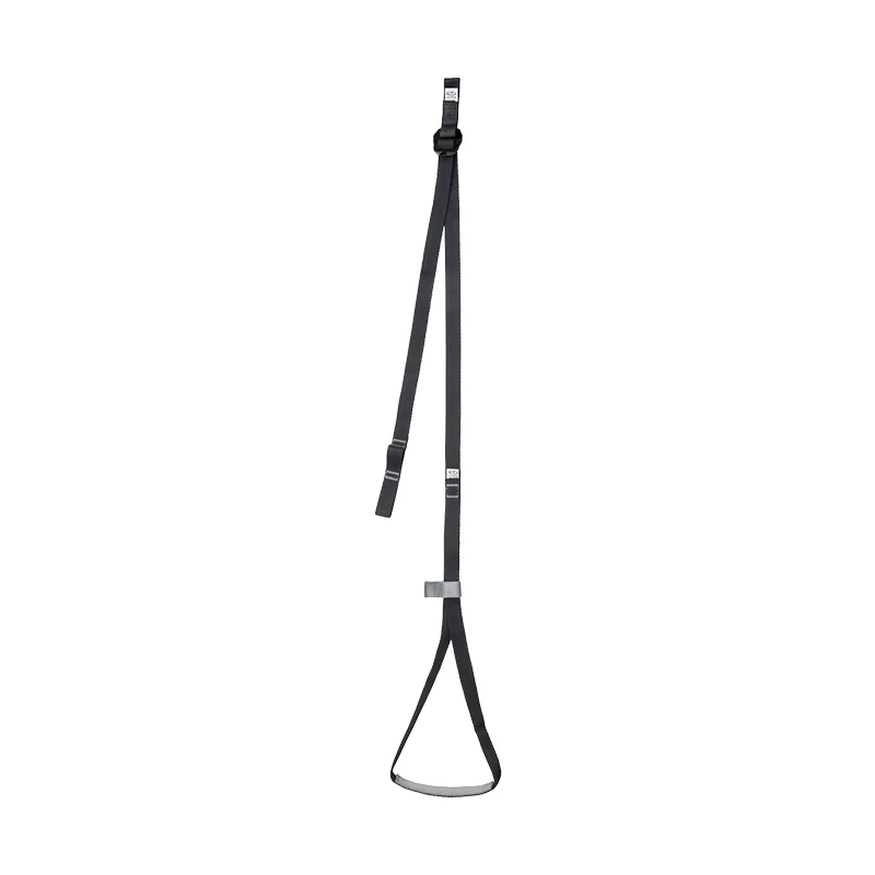 Pedal Skylotec Regulable Cinta Foot Loop