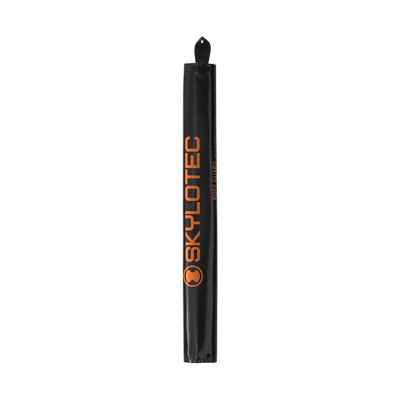 Protector Skylotec Cuerda Rope Guard 0.5 m