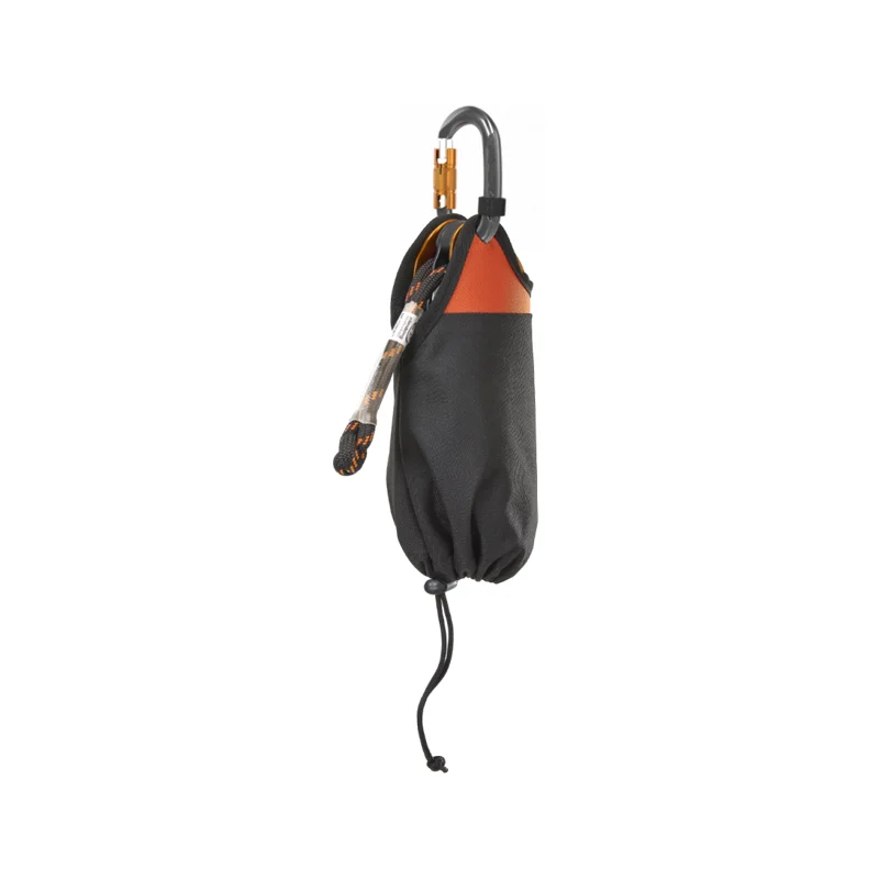 Sistema Skylotec Polipasto Up You Go contenido