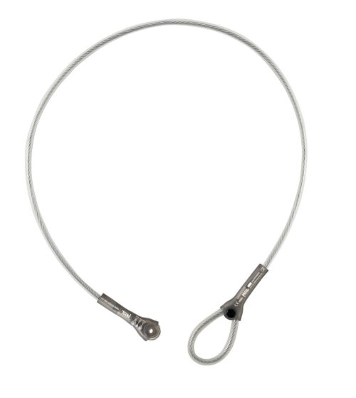 WIRE STROP Petzl 150 cm