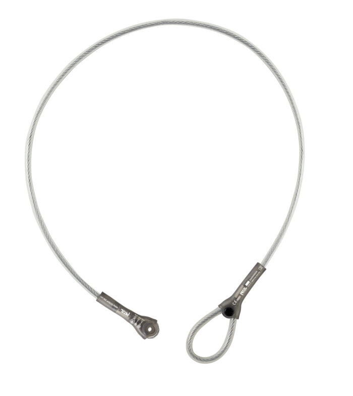 WIRE STROP Petzl 150 cm